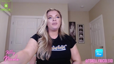 kellynicolexoxo  06-07-2022